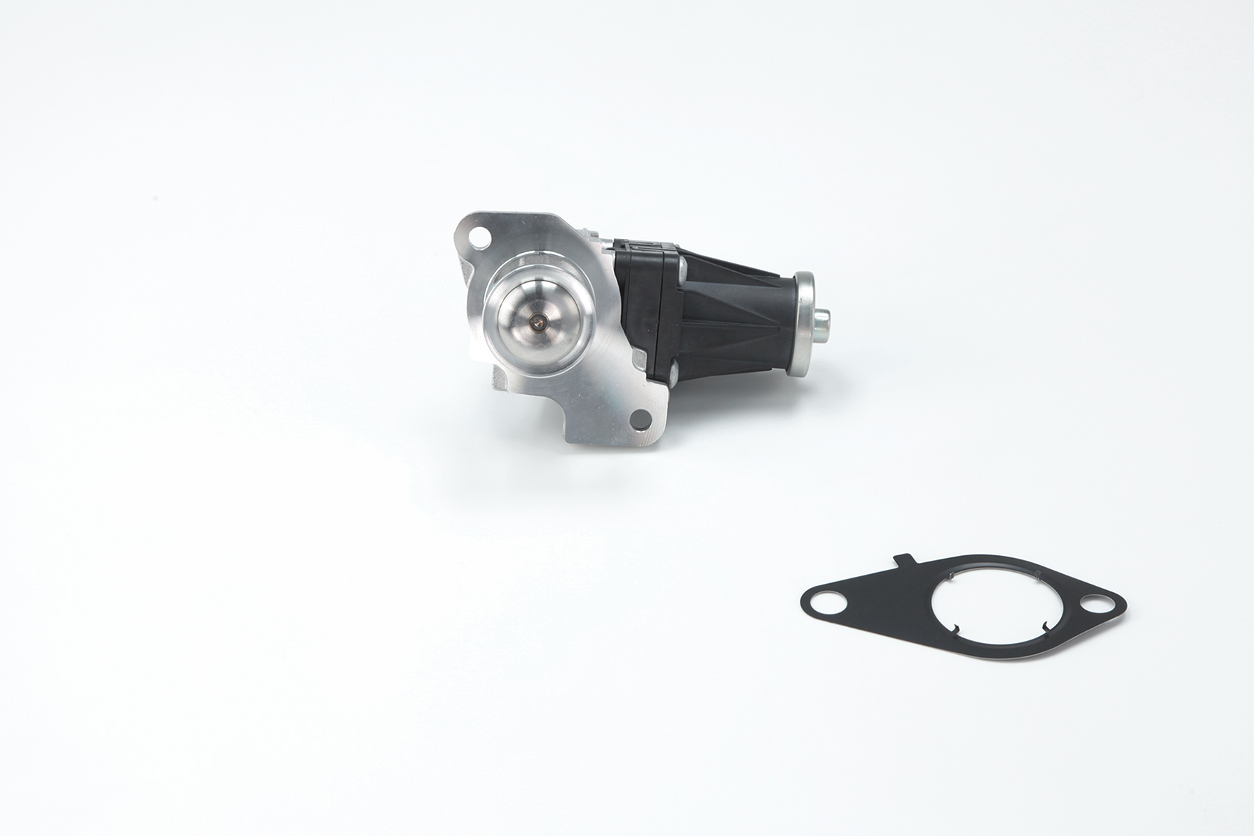 VDO 2803601016302 AGR Ventil MERCEDES-BENZ CITAN kaufen