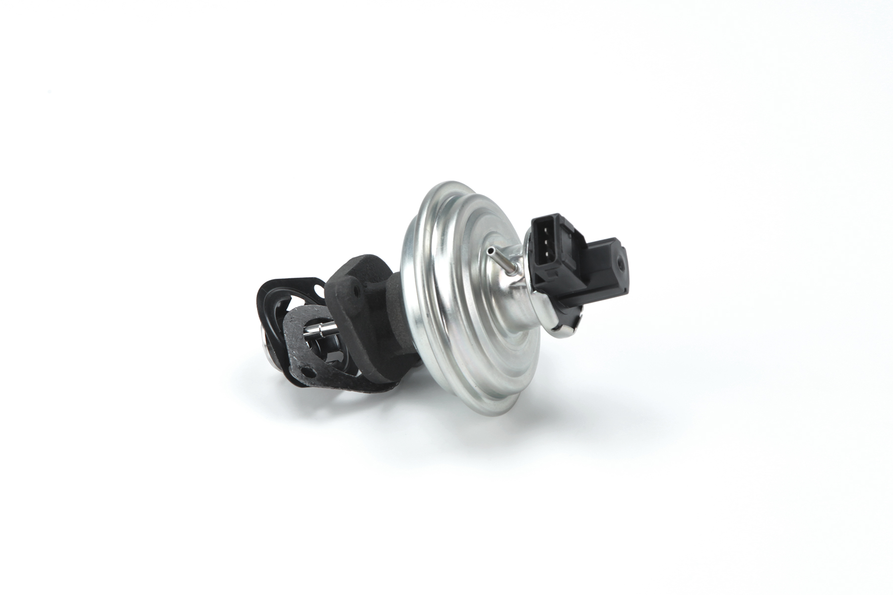 VDO 2803601019302 prix Vanne EGR MINI COUNTRYMAN