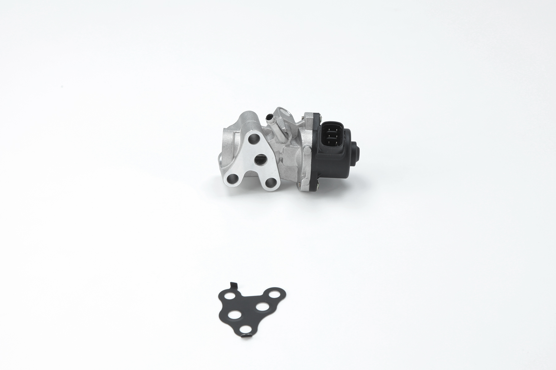 VDO 2803601024302 AGR Ventil TOYOTA AYGO kaufen