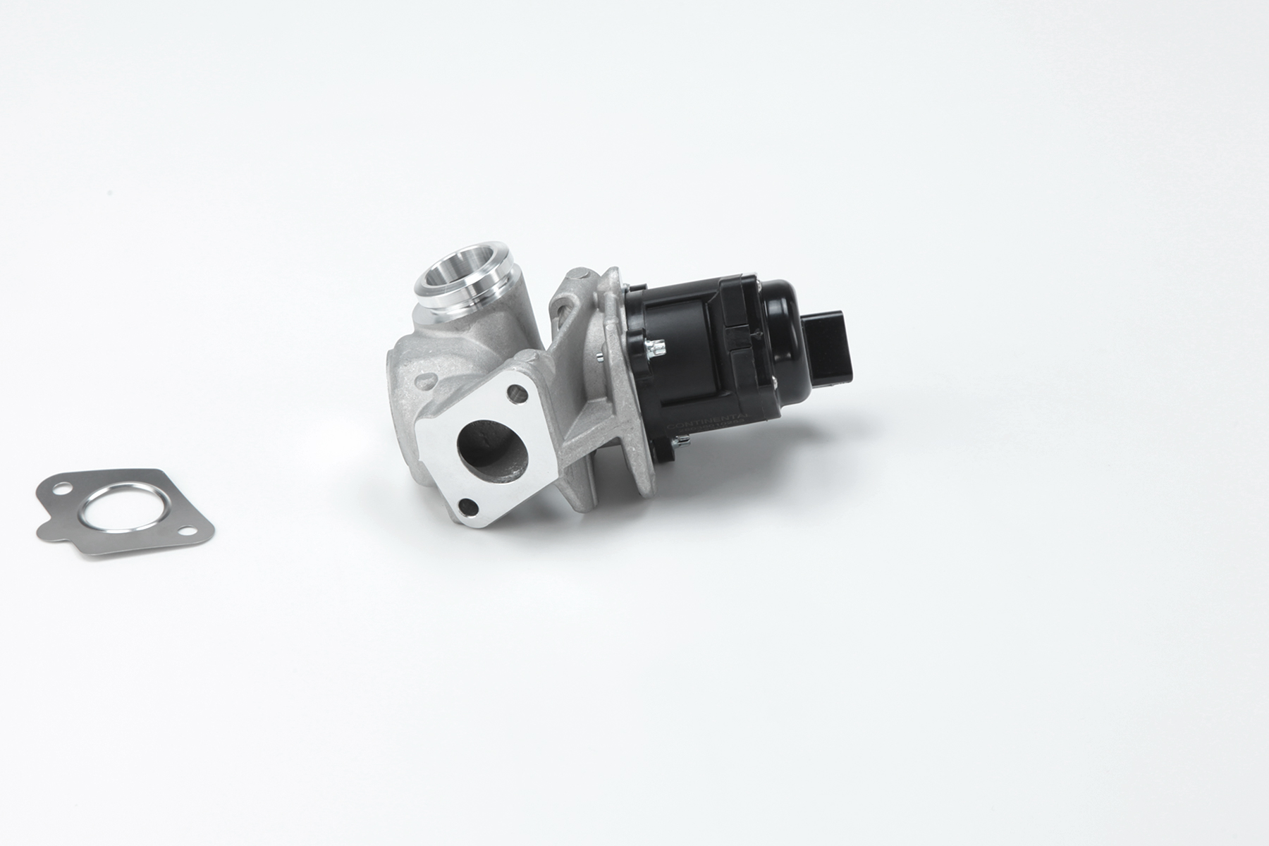 161846 OE VDO Vanne EGR 2803601025302