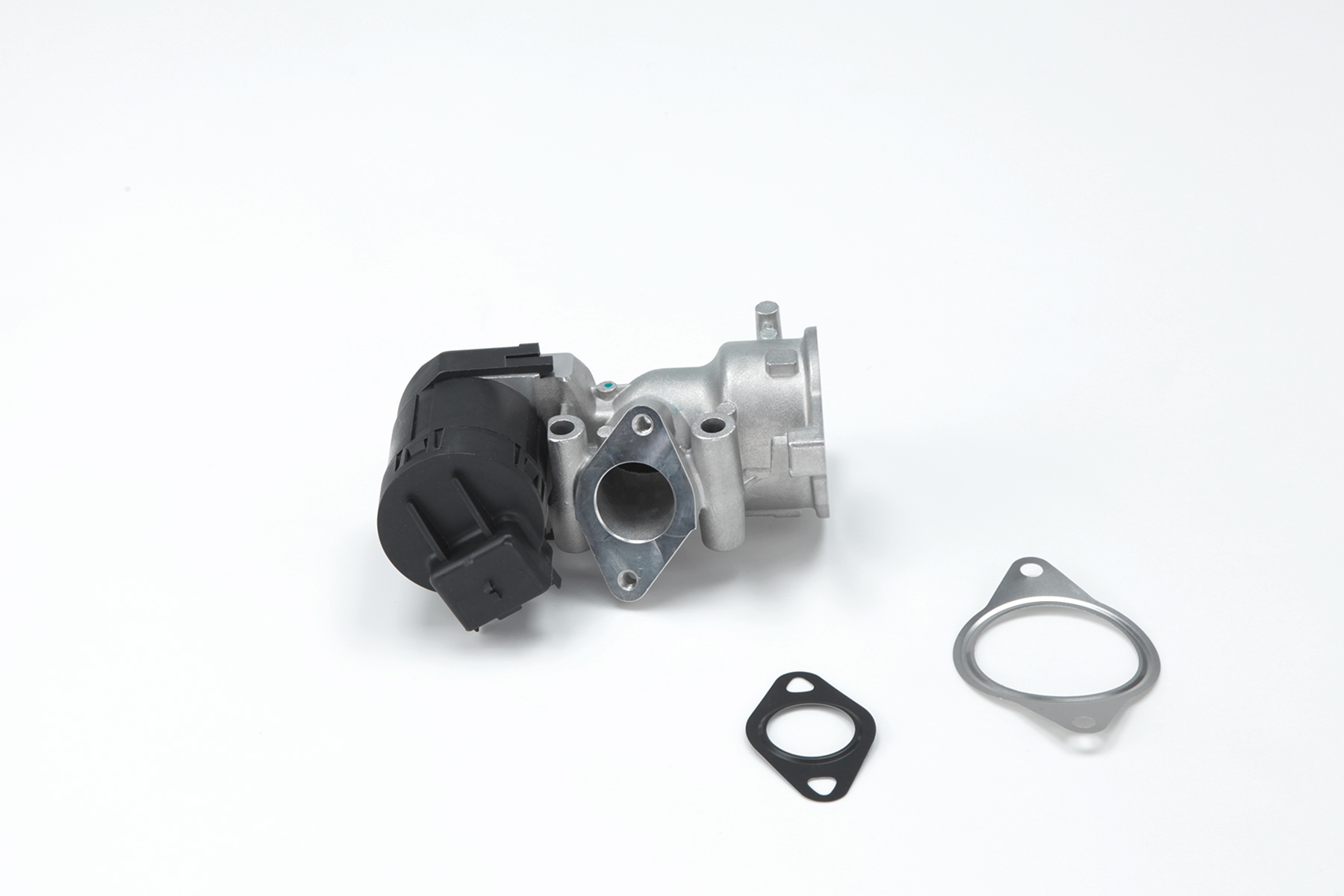 Moteur vanne EGR CITROËN C4 I Van / 3/5 portes (LR_) prix 2010: VDO 2803601027302