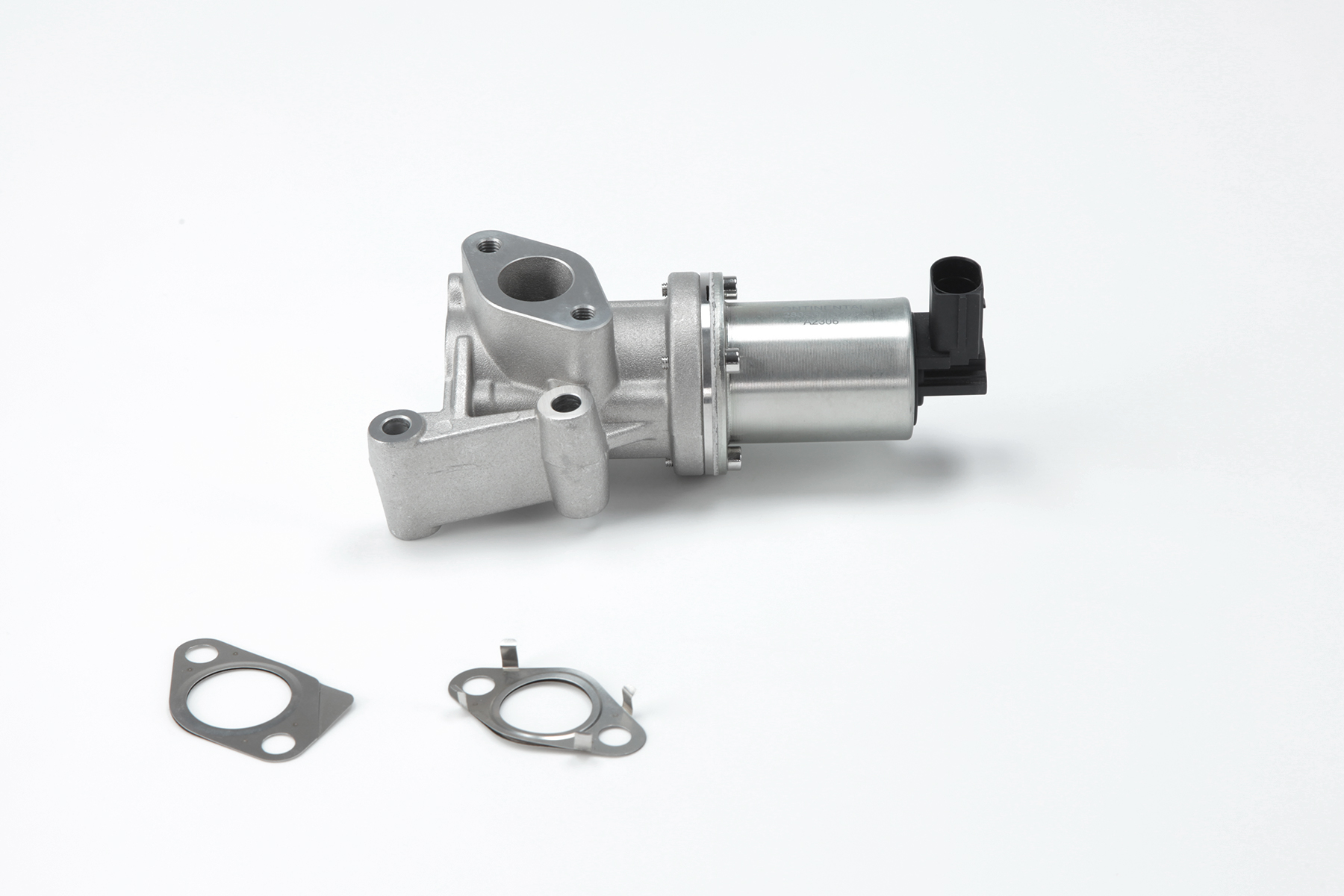 EGR valve Kia CEE'D 2017 2803601028302 VDO