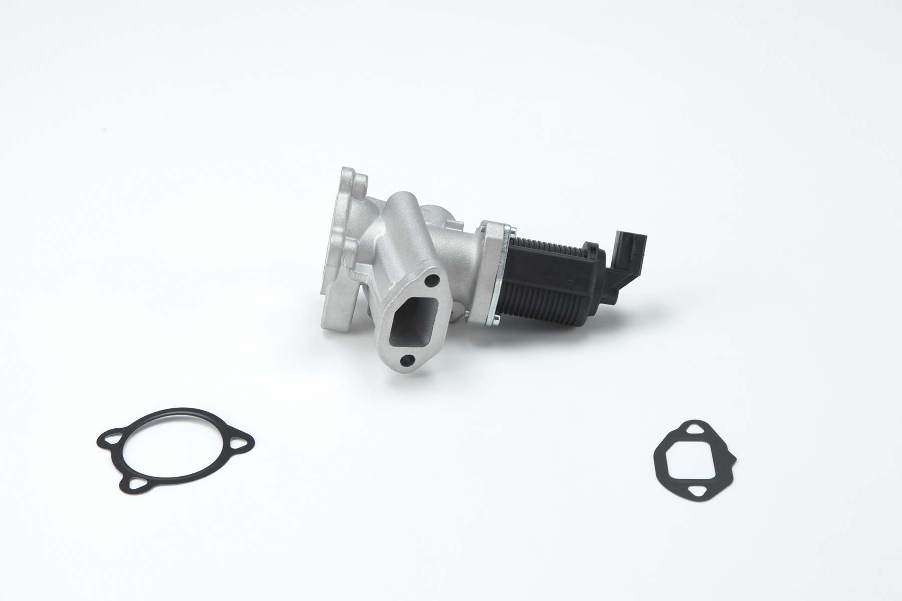 VDO 2803601033302 EGR VAUXHALL Corsa Mk2 (C) Hatchback (X01) 1.3 CDTI 16V (F08, F68) Diesel 69 CV 2006 prezzo