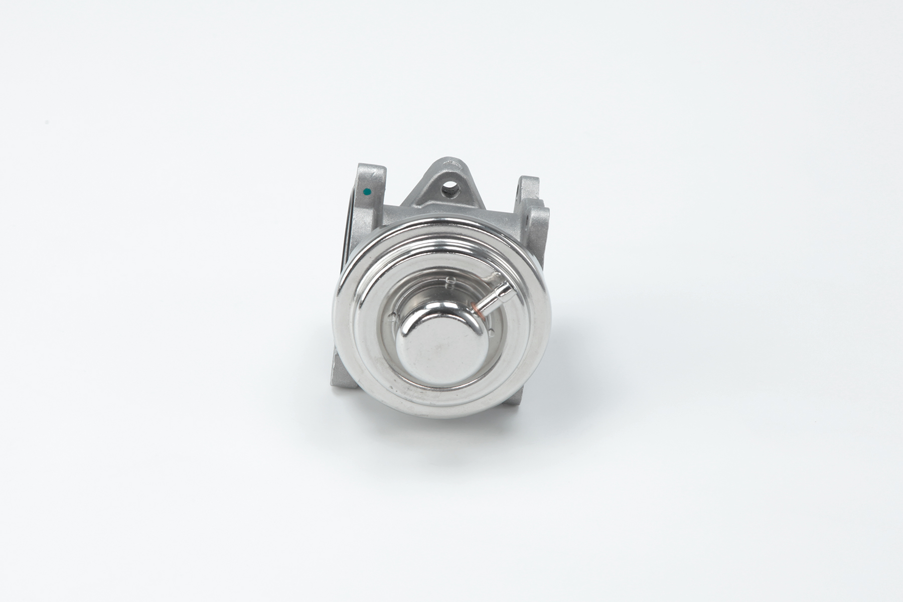 VDO 2803601039302 VW FOX EGR ventil pris