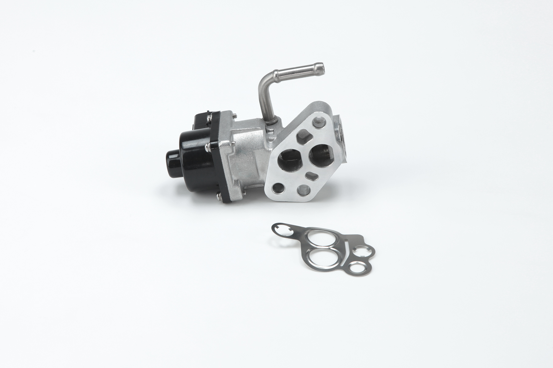 originais Skoda SCALA VDO Válvula de recirculação dos gases de escape 2803601047302