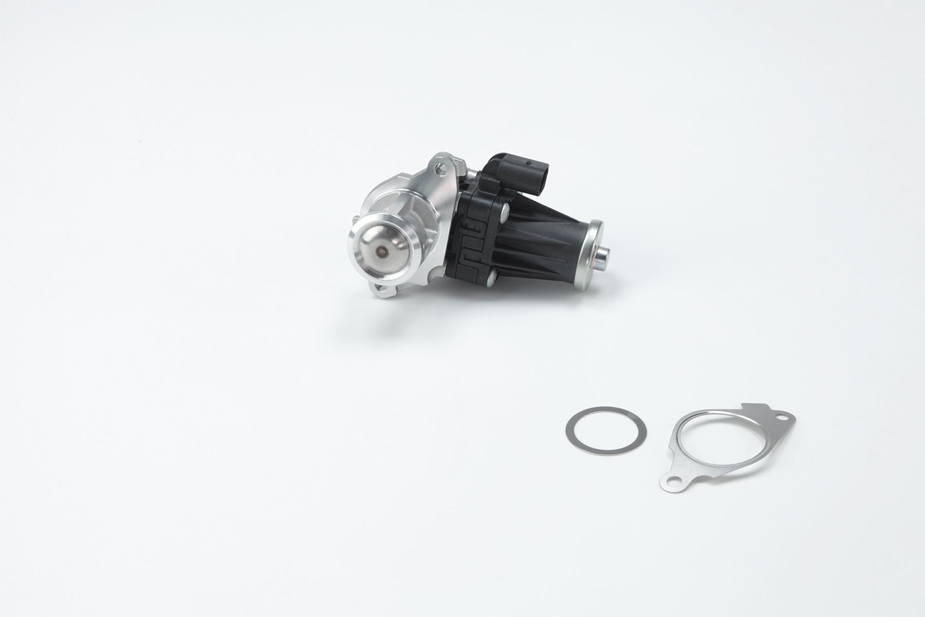 originalni Volkswagen GOLF VDO AGR ventil 2803601054302