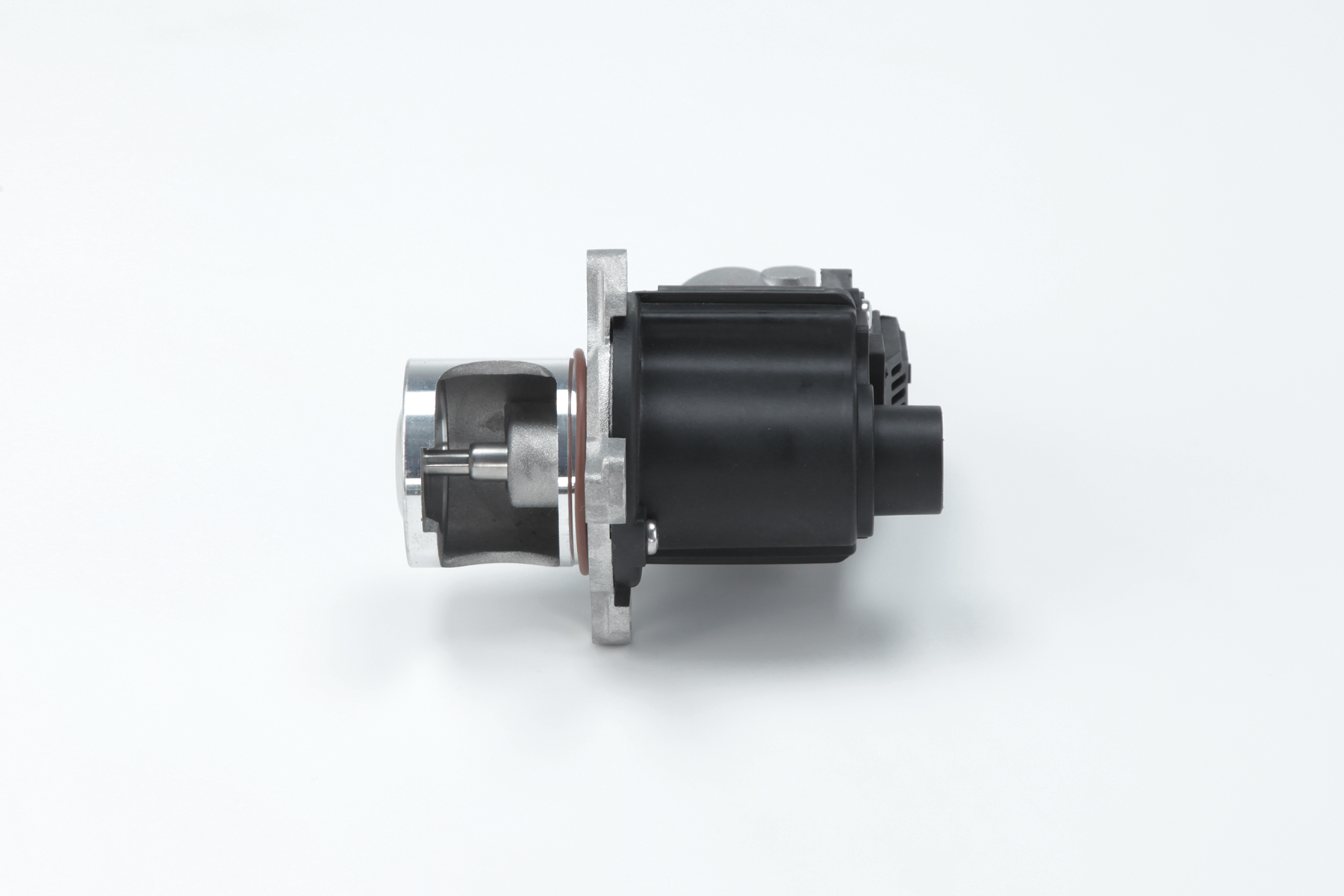 d'origine Volkswagen PASSAT VDO Tuyau d'air EGR 2803601056302
