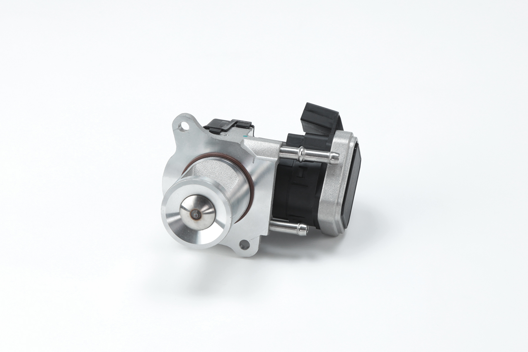 VDO 2803601071302 EGR MERCEDES-BENZ Clase E T-modell (S211) E 280 CDI 3.0 (211.220) Gasóleo 190 cv 2005 precio