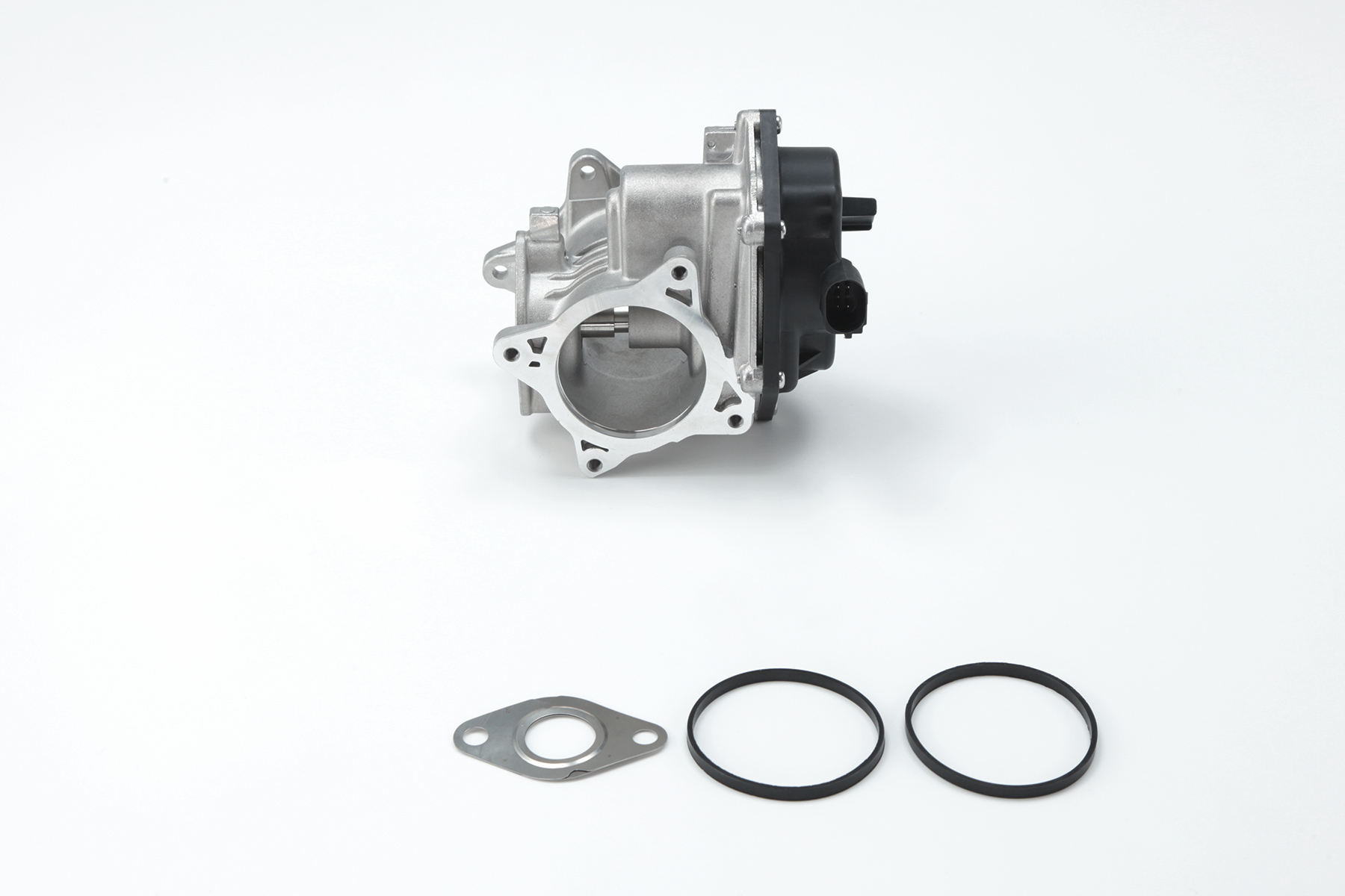 alkuperäiset Citroën C5 VDO Pakokaasun kierrätysventtiili 2803601074302