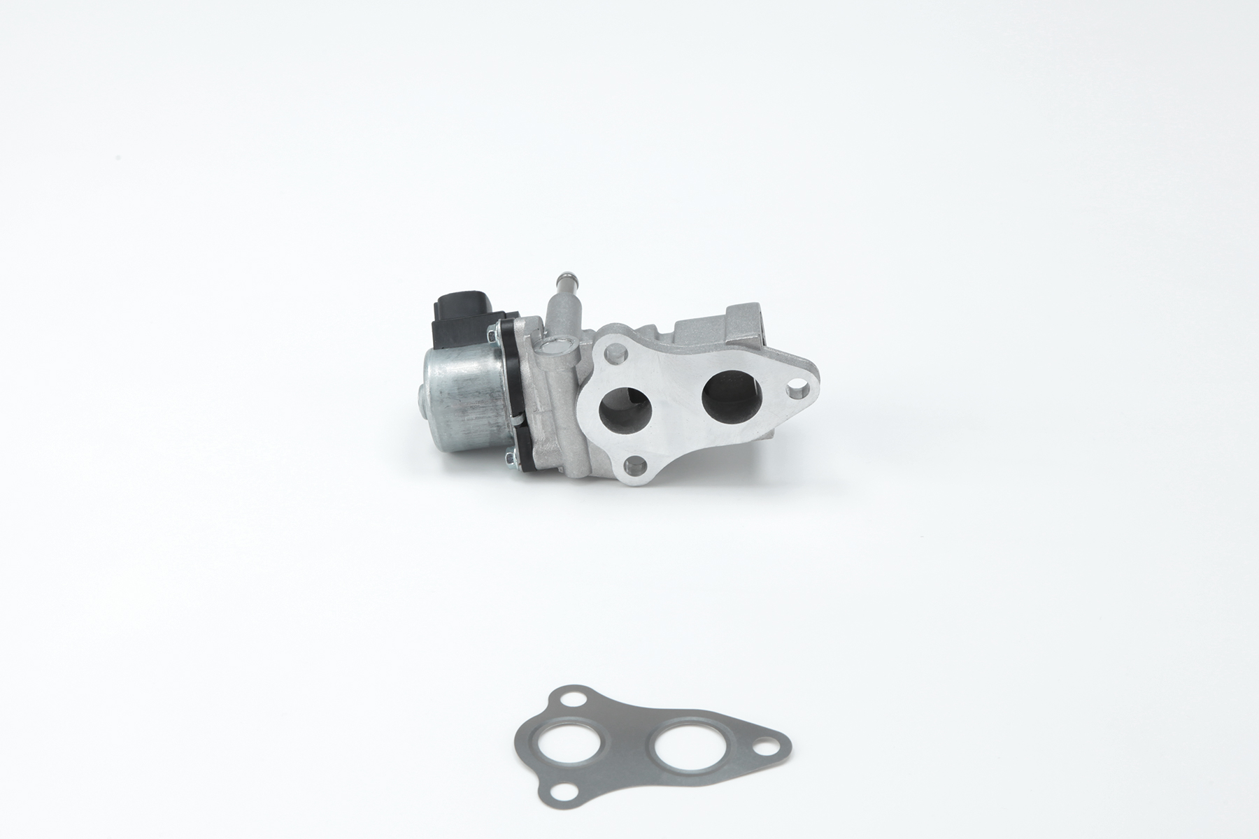 originalni Mini PACEMAN VDO Ventil povratnih izpušnih plinov 2803601079302