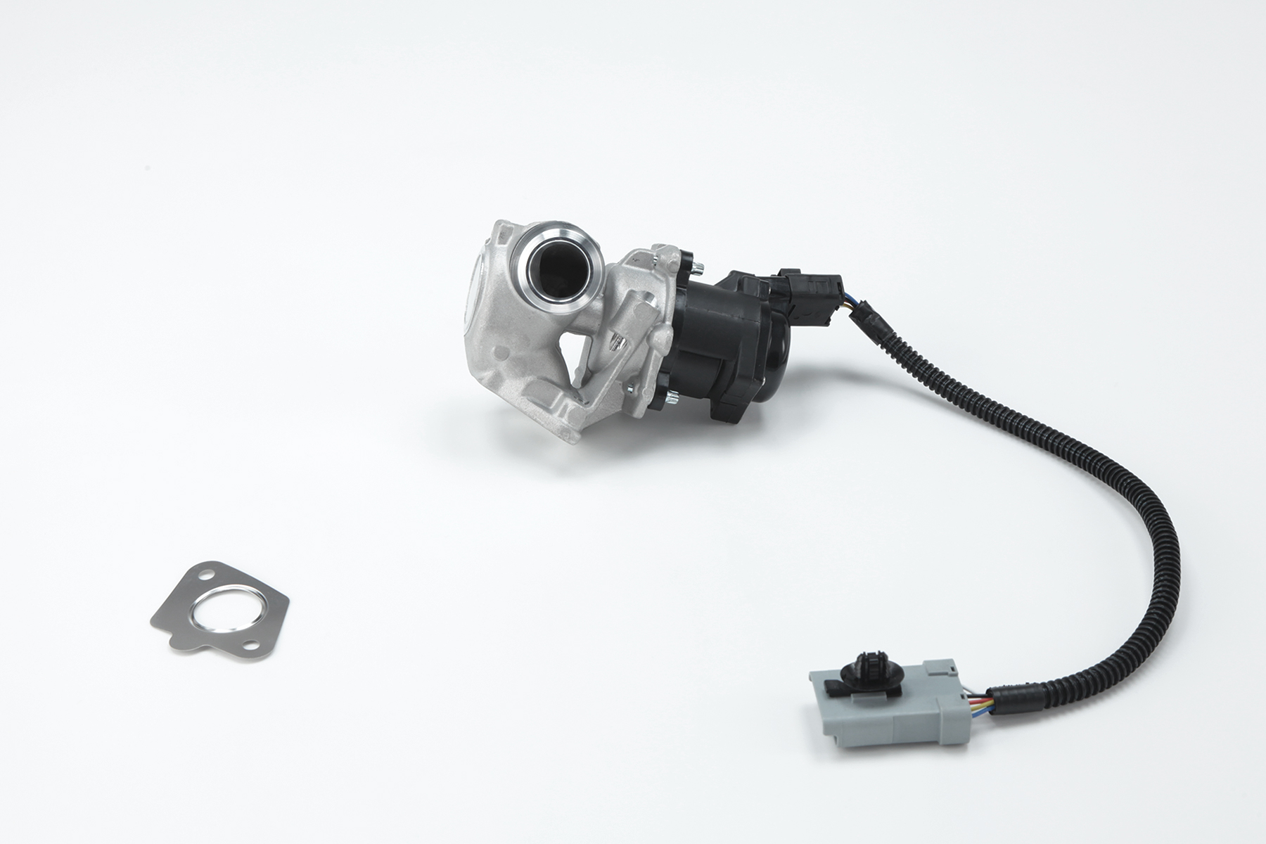 VDO AGR-module DS4 2803601083302