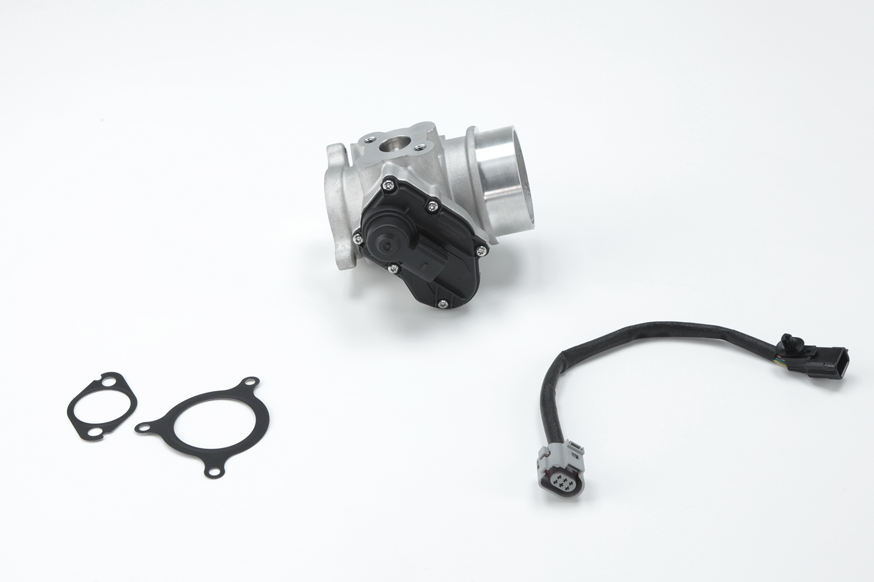 1471000Q0C OE VDO EGR valve 2803601091302