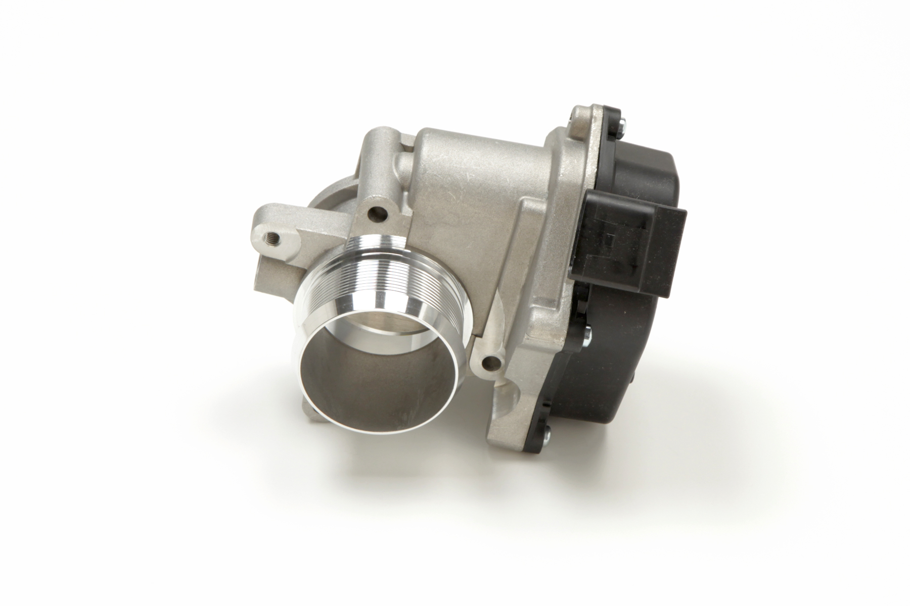 VDO 2803605005302 Throttle SKODA Rapid Spaceback (NH1) 1.6 TDI Diesel 105 hp 2017 price