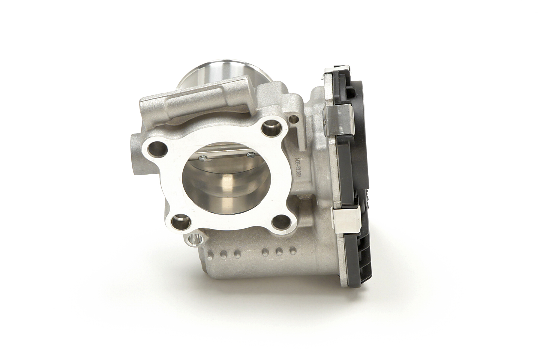 VDO Throttle body 2803605008302