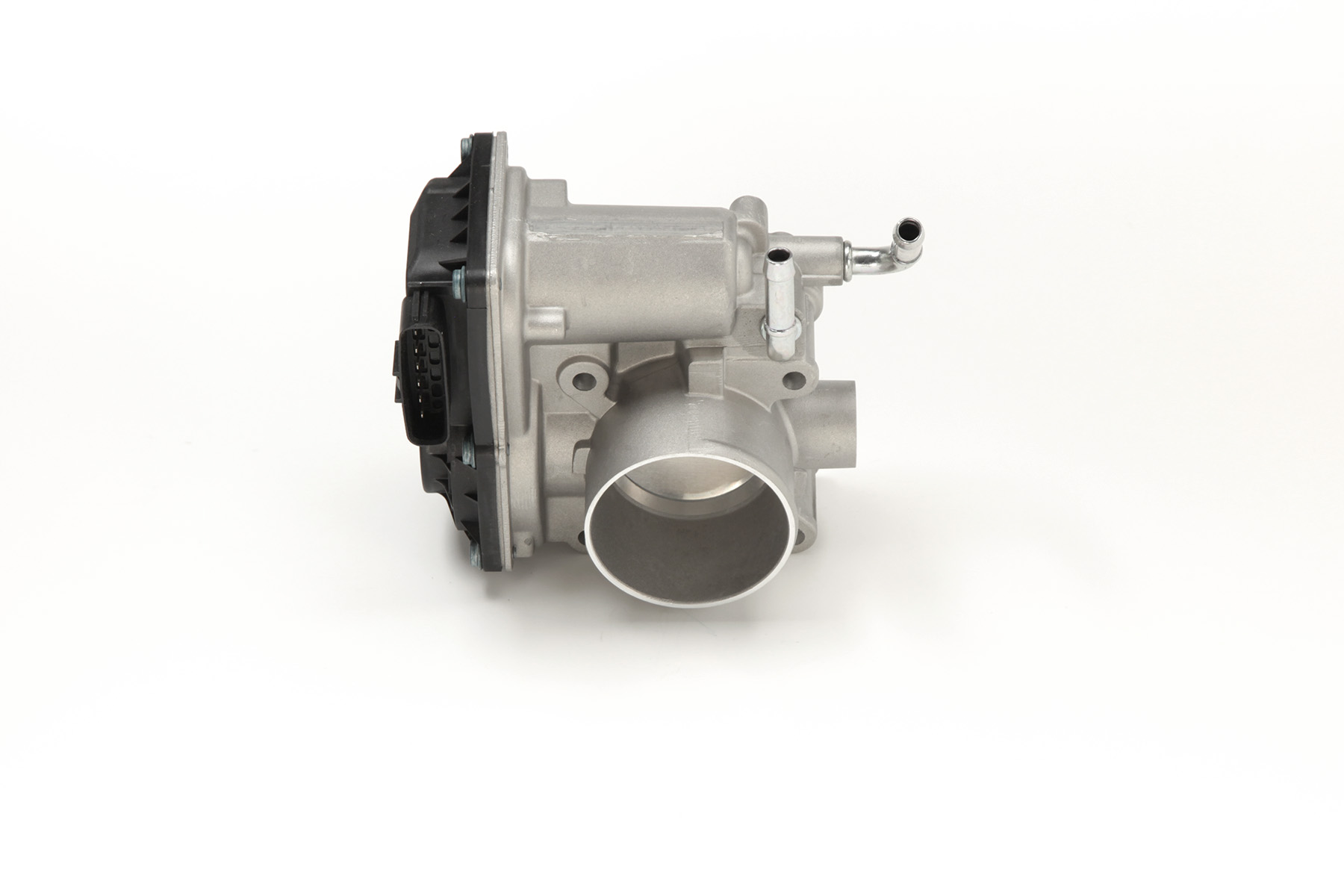 2203047010 OE VDO Gasspjæld 2803605029302