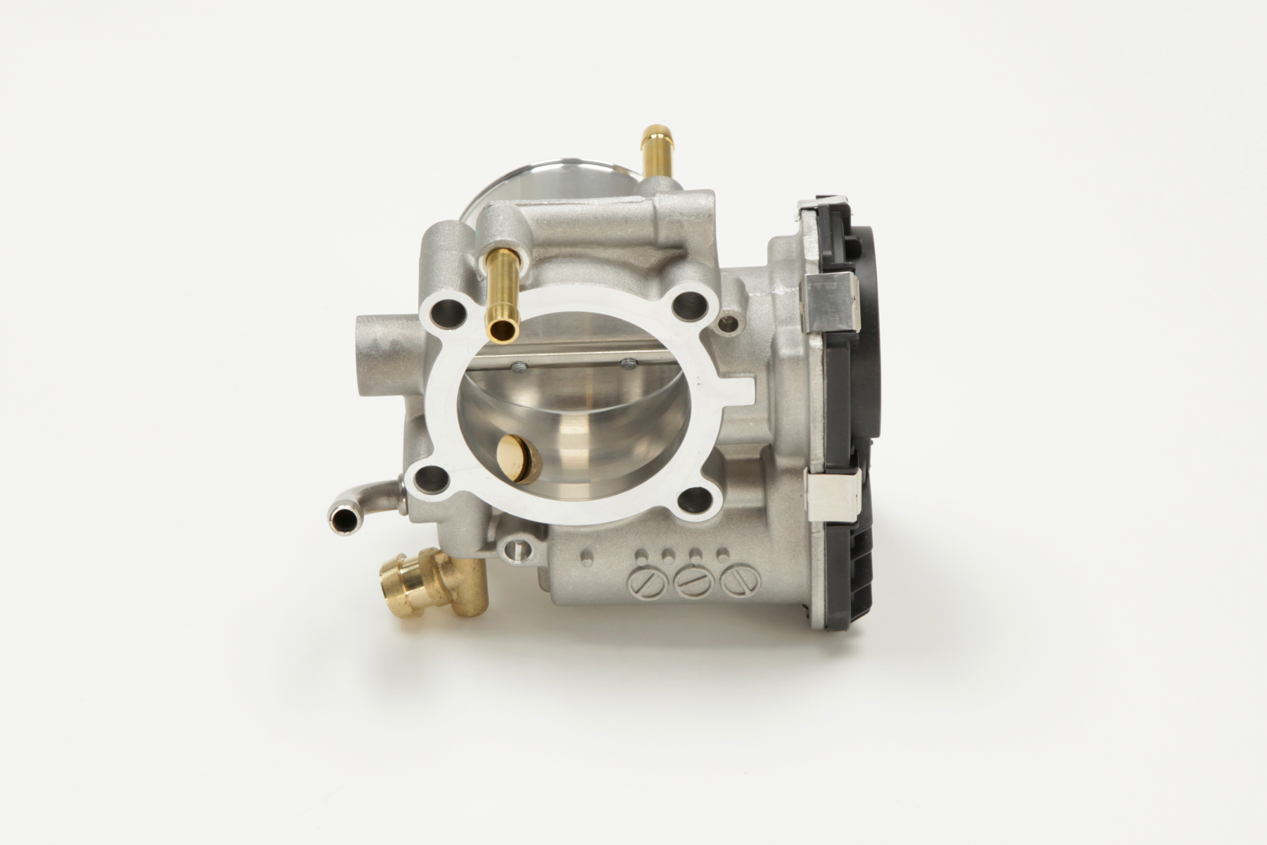 VDO 2803605048302 Drosselklappe OPEL Insignia A Limousine (G09) 1.6 116 PS Benzin 2017