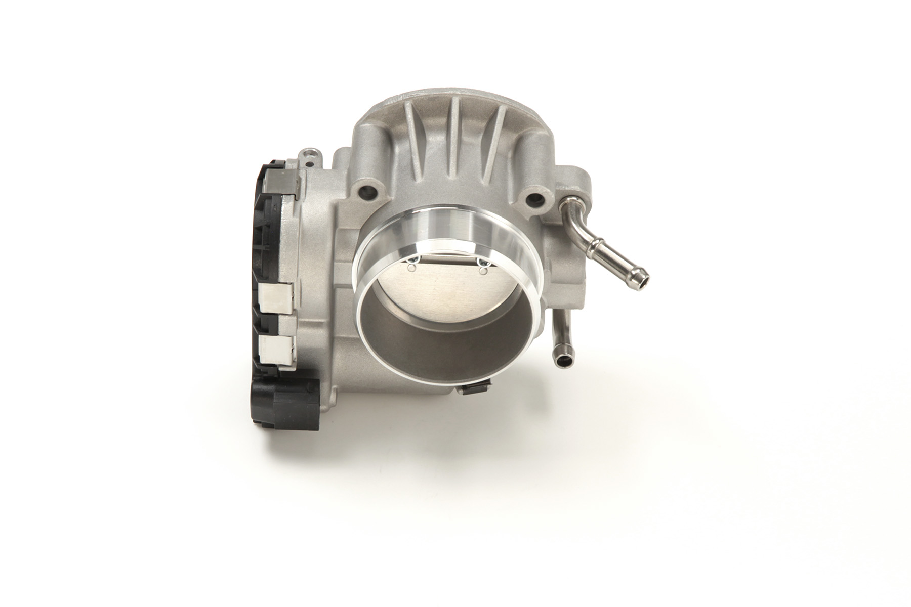 VDO 2803605068302 Nastavek dusilnih loput HYUNDAI ix35 (LM, EL, ELH) 2.0 CVVT AWD Bencin 150 km 2010