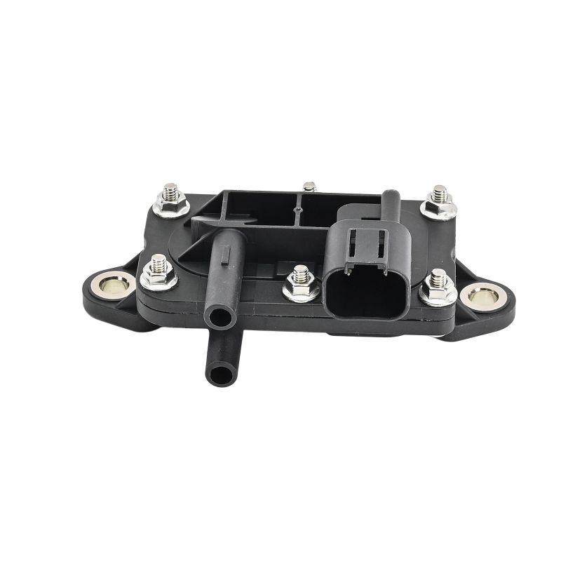 2302150 OE DELPHI Differenzdrucksensor DPS00083-12B1