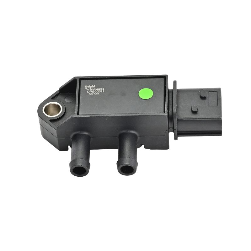 5801930514 OE DELPHI Senzor, pritisk izpuha DPS00091-12B1