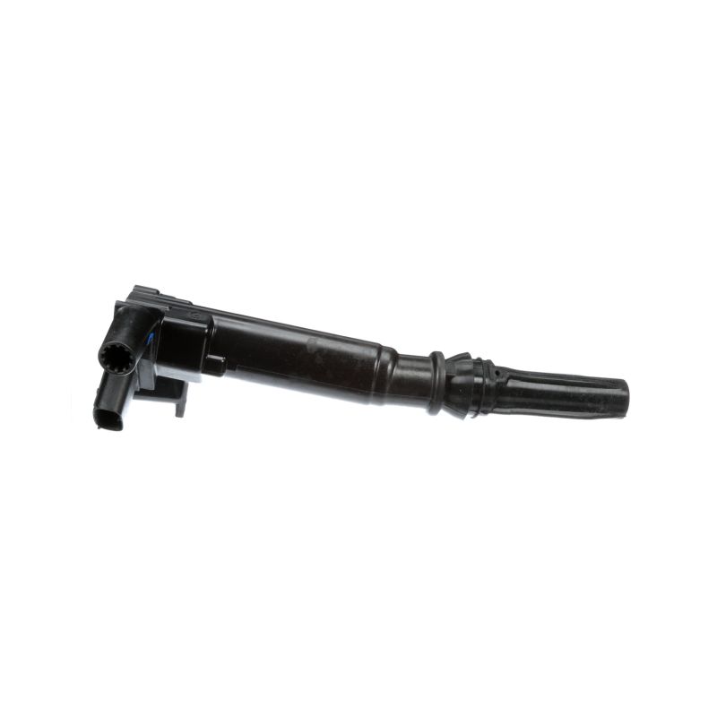 DELPHI GN10618-12B1 Bobine FORD USA F-150 Mk12 Standard Cab Pick-up 6.2 4WD Essence 416 CV 2018