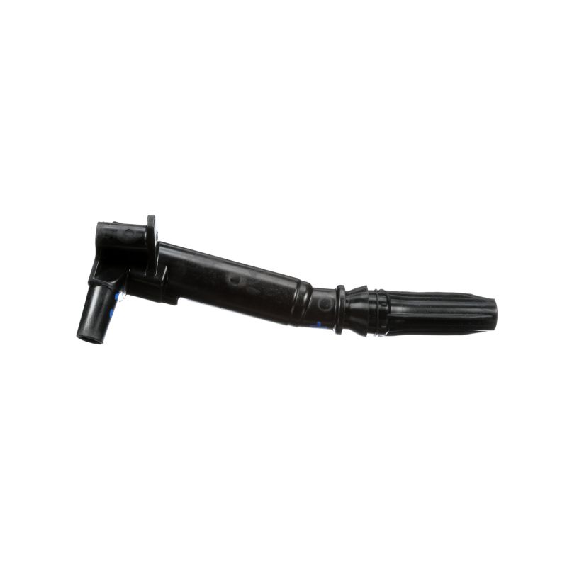 DELPHI GN10619-12B1 Bobines d'allumage F-150 Mk12 Standard Cab Pick-up 6.2 4WD Essence 416 CV 2017