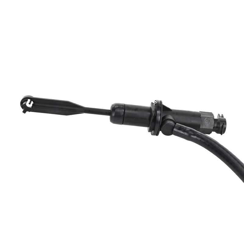 DELPHI LM80816 Koppelingscilinder Dacia Logan MCV KS 1.6 (KS0B, KS0D, KS0F) Benzine 87 Pk 2011 kosten