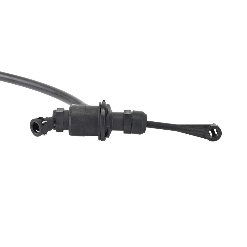 DELPHI LM80822 Hovedsylinder clutch MERCEDES-BENZ CITAN Mixto (415) 111 CDI (415.603, 415.605) Diesel 110 hk 2015 pris