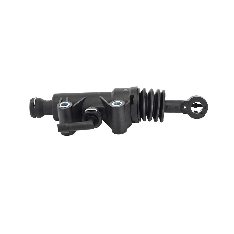 DELPHI LM80830 Clutch main cylinder Expert II Platform/Chassis 1.6 HDi 8V Diesel 90 hp 2021 price