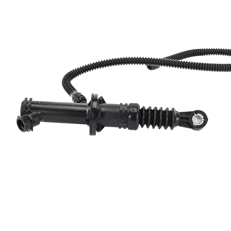 8200436137 OE DELPHI Master Cylinder, clutch LM80842