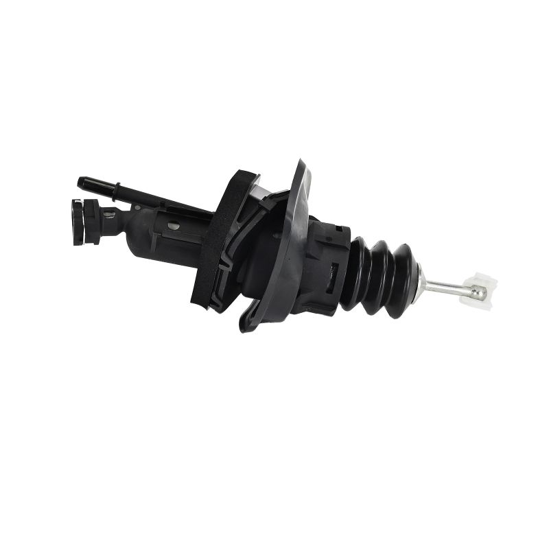 DELPHI LM80853 Pompetta frizione FORD Transit Connect V408 Van 1.6 TDCi Diesel 95 CV 2024 prezzo