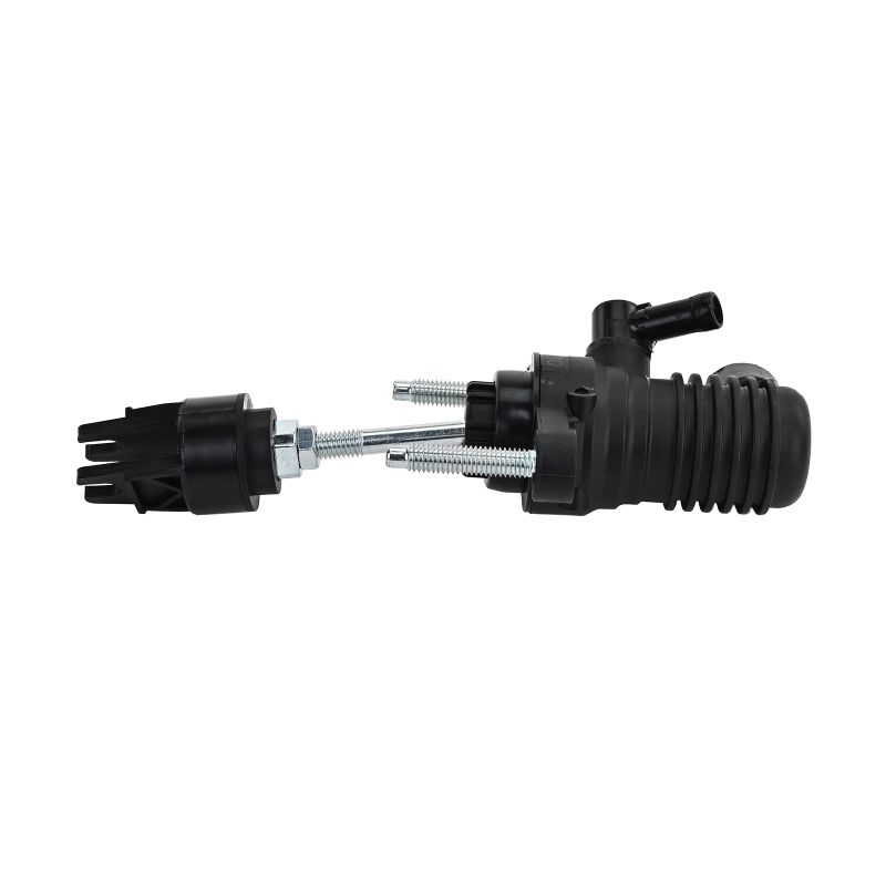 DELPHI LM80857 Pagrindinis cilindras Toyota Hilux Mk8 2.4 D (GUN135) dyzelinas 170 AG 2020