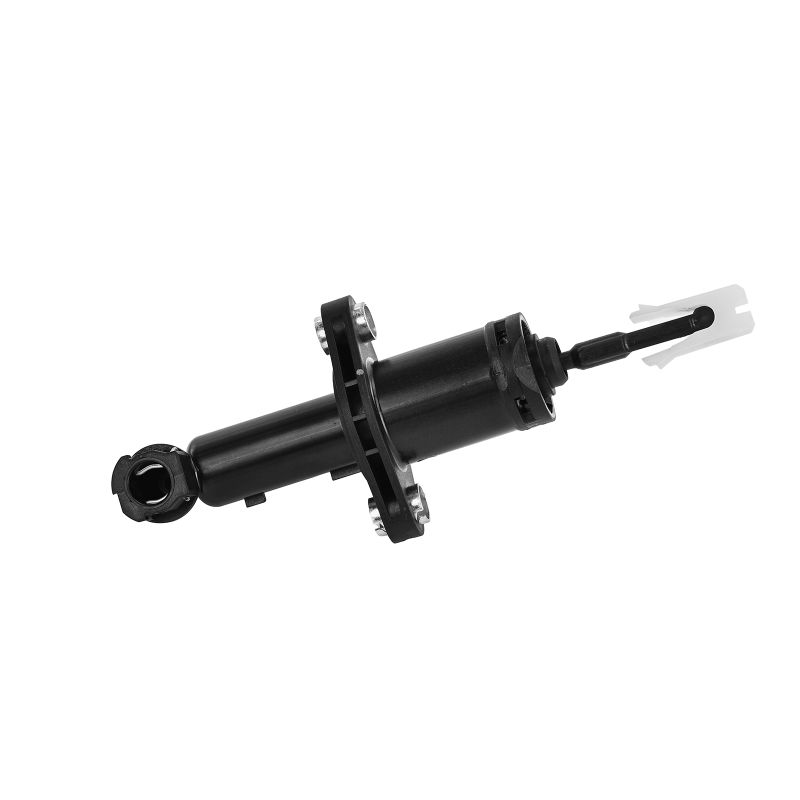 DELPHI LM80859 Hoofdkoppelingscilinder SKODA Fabia II Combi (545) 1.6 Benzine 105 Pk 2010 kosten