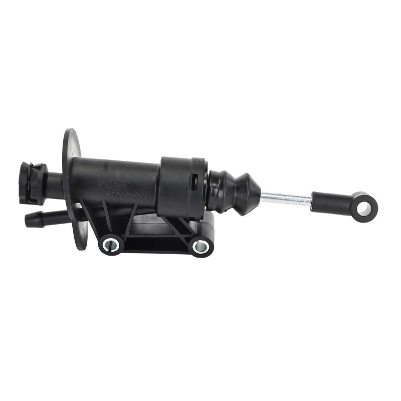 DELPHI LM80872 Slavcylinder för koppling VW Amarok 2H 2.0 BiTDI 4motion Diesel 180 hk 2017 pris