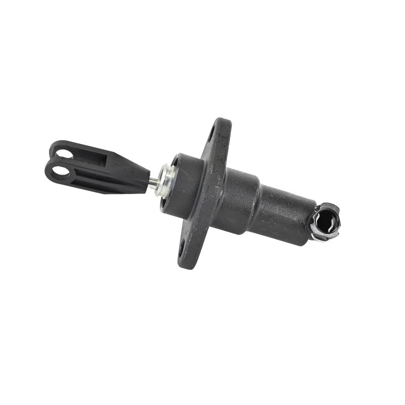 DELPHI LM80883 Kupplungsgeberzylinder MITSUBISHI COLT CZC Cabriolet (RG) 1.5 109 PS Benzin 2009