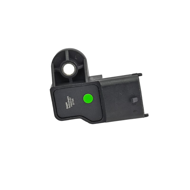 7420524936 OE DELPHI Senzor zracnega pritiska, prilagoditev visine PS20157-12B1