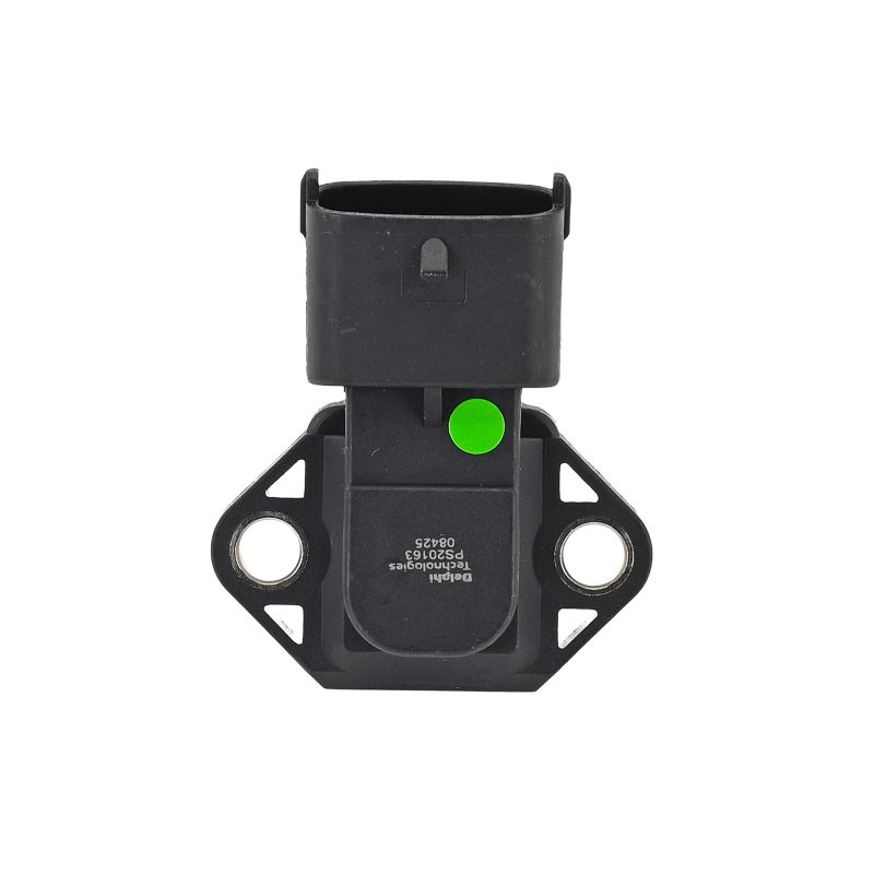 4893924 OE DELPHI Air Pressure Sensor, height adaptation PS20163-12B1
