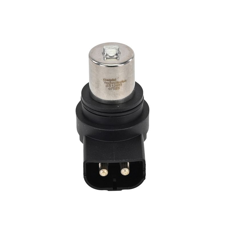 3515093 OE DELPHI ABS sensor SS12481-12B1