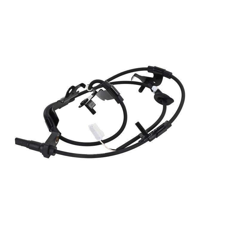 DELPHI SS21459-12B1 Abs ring RAV4 IV SUV (XA40) 2.2 D 4WD (ALA49) Diesel 150 hk 2019 pris