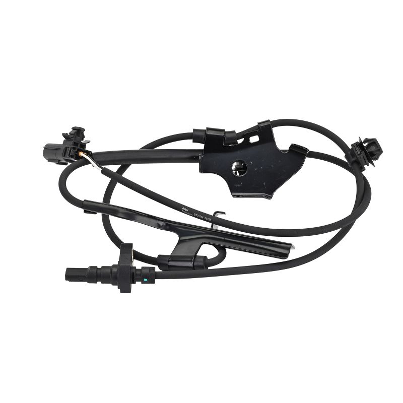 DELPHI SS21646-12B1 ABS senzor TOYOTA Auris Hatchback (E15) 1.8 (ZRE152) Bencin 136 km 2008