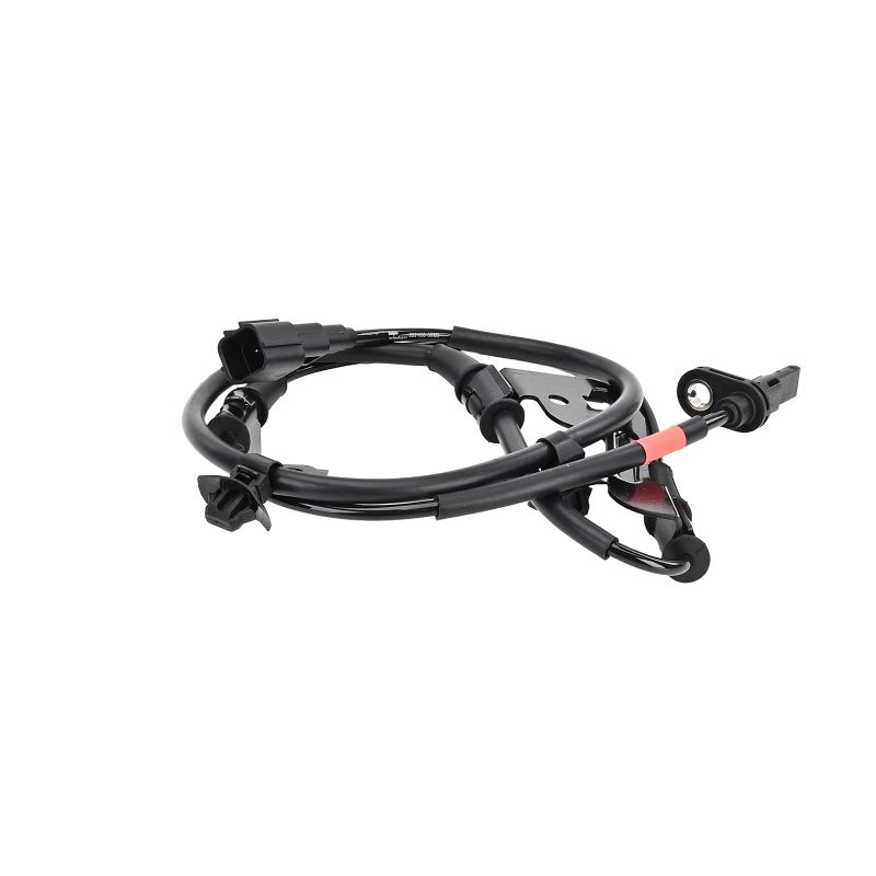 SS21650-12B1 DELPHI Rem, sensor Kia CARENS