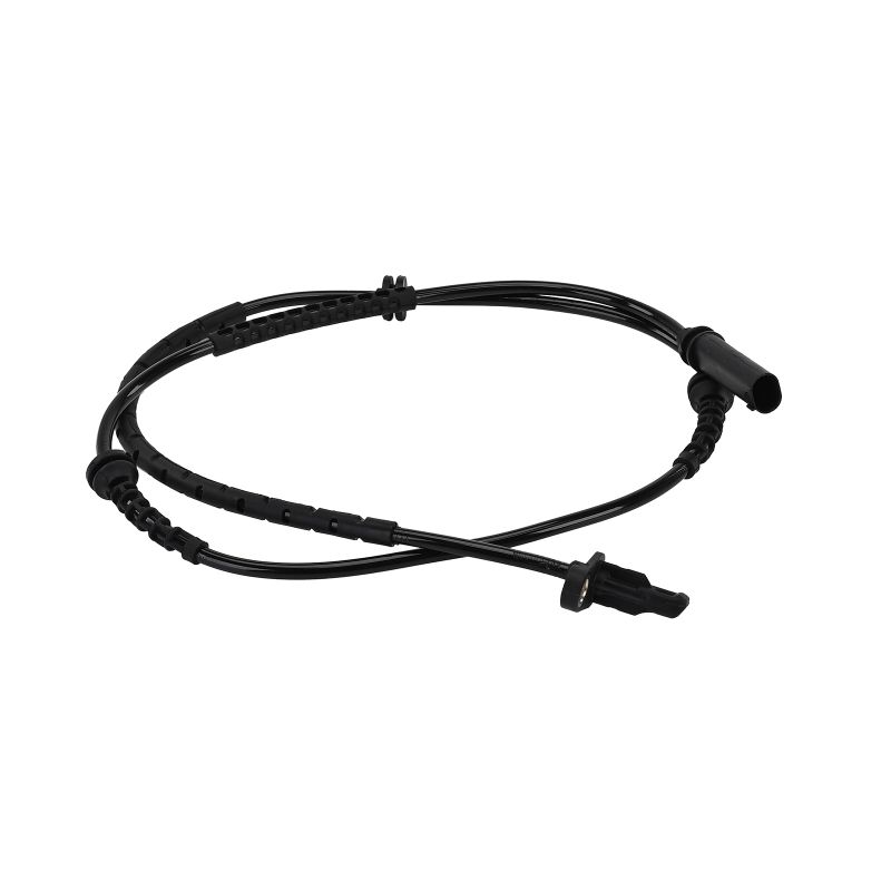 DELPHI SS21653-12B1 Capteur ABS BMW 3 Touring (G21, G81) 330 e Plug-in-Hybrid xDrive Essence/électrique 292 CV 2025