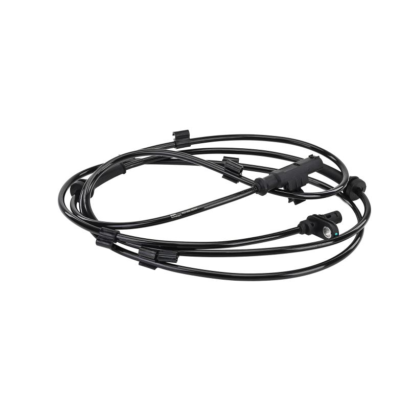 DELPHI SS21654-12B1 Senzor ABS SMART FORTWO Cabrio (451) electric drive Brabus (451.492) elektro 82 km 2022