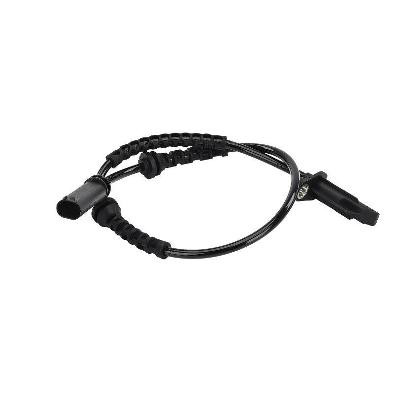 34526865794 OE DELPHI ABS-Sensor SS21656-12B1