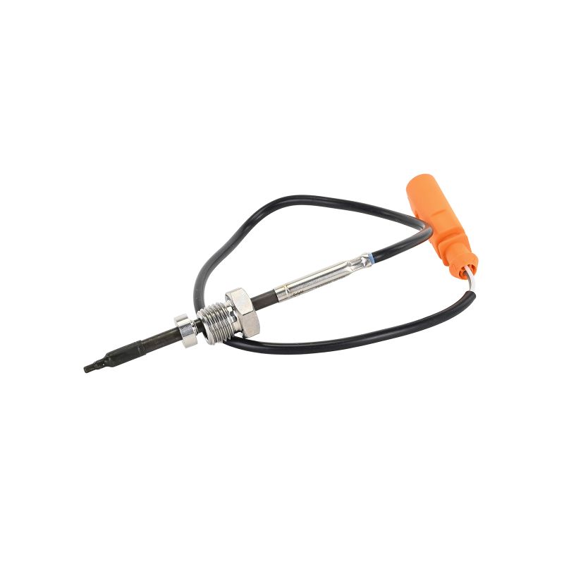 DELPHI 059906088CT Sensor, uitlaatgastemperatuur