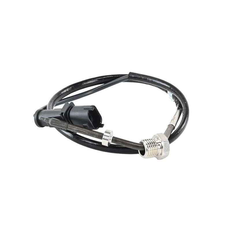 DELPHI TS30424-12B1 Abgastemperatursensor IVECO Daily IV Pritsche / Fahrgestell 3.0 70 C 15 Diesel 146 PS 2010