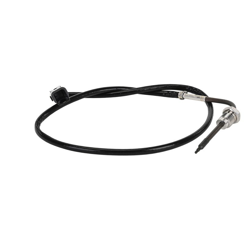 7421542714 OE DELPHI Sensore, Temperatura gas scarico TS30426-12B1