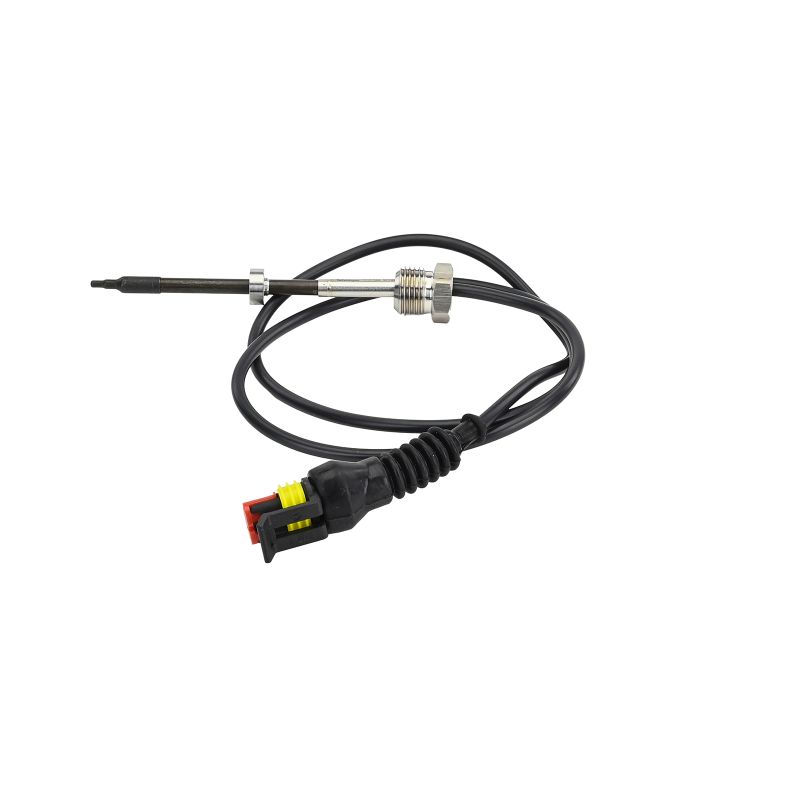 1612372 OE DELPHI Sensor, temperatura dos gases de escape TS30428-12B1