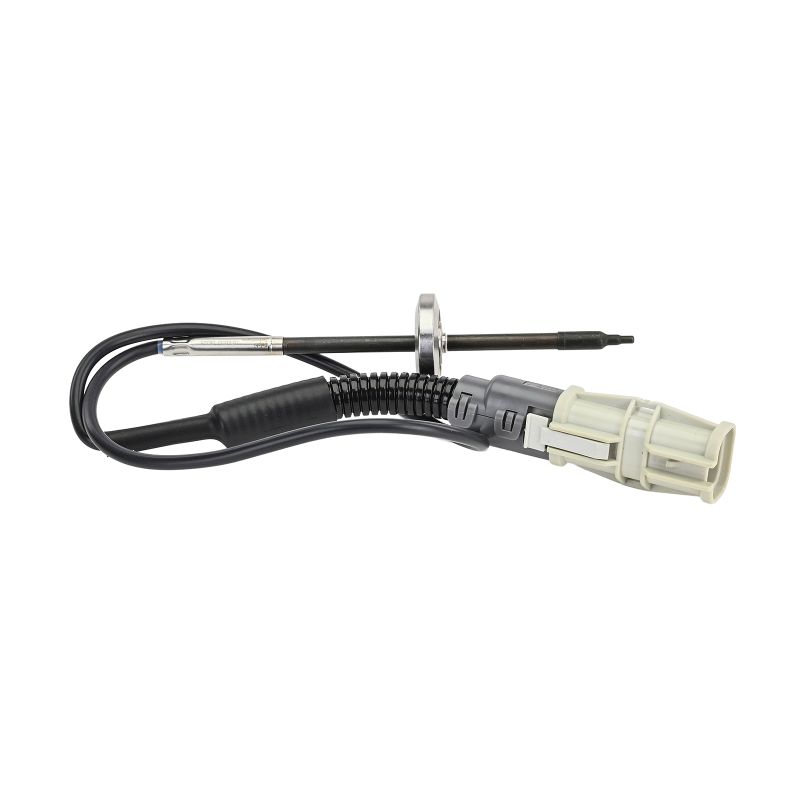 81274210264 OE DELPHI Senzor, temperatura izpusnega plina TS30433-12B1