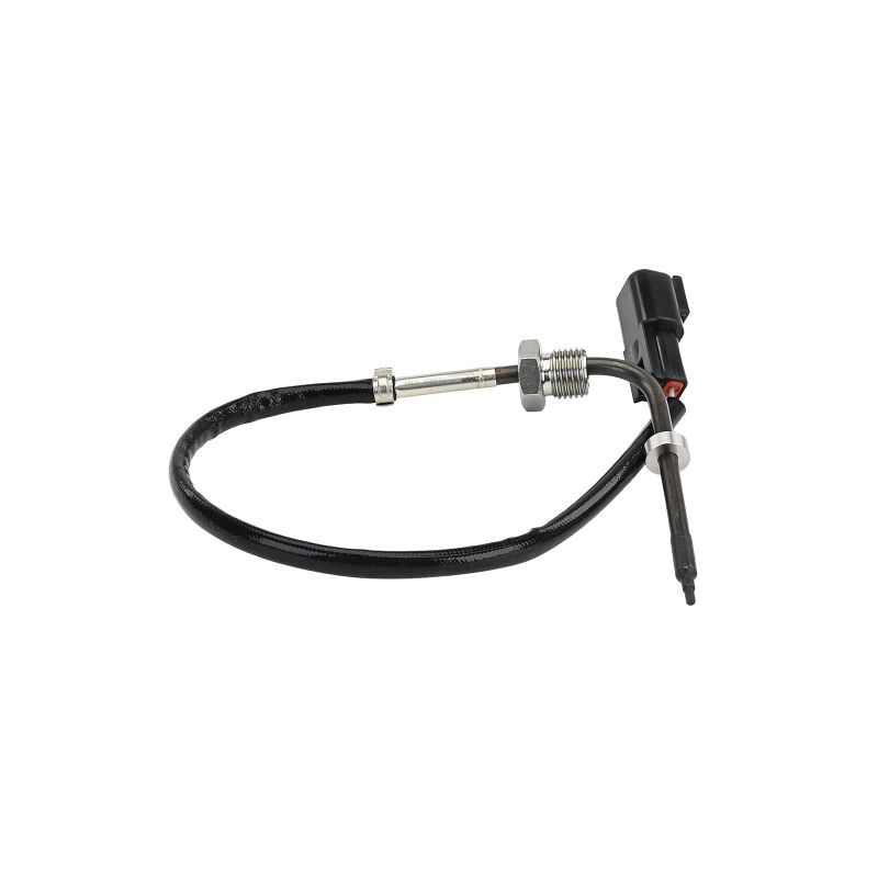 DELPHI 7422035664 Sensor, uitlaatgastemperatuur