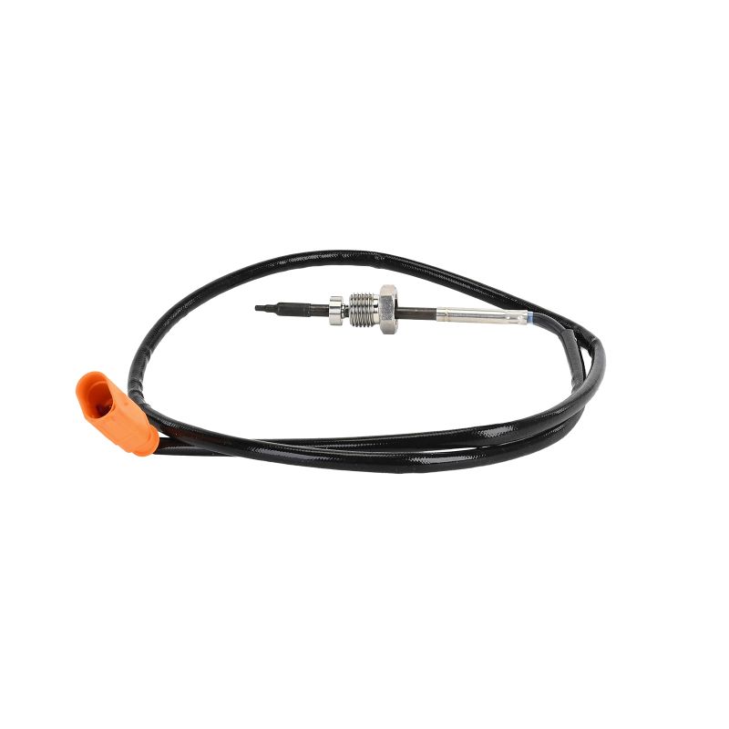 Pirkti DELPHI Jutiklis, išmetamųjų dujų temperatūra TS30459-12B1